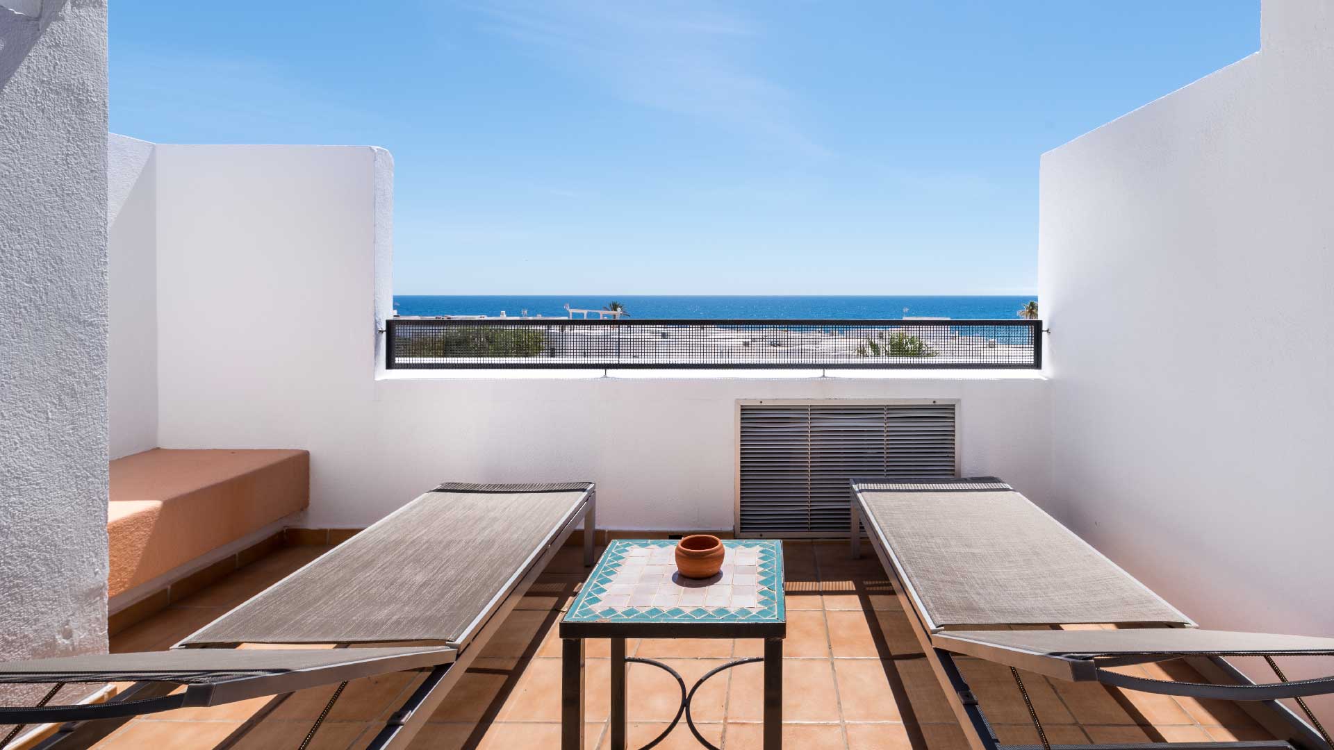 Calachica Las Negras